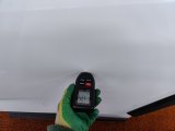 670040R150, 67004-0R151 Дверь задняя левая Toyota RAV4 2021 фото 17