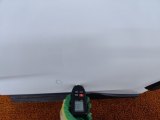 670040R150, 67004-0R151 Дверь задняя левая Toyota RAV4 2021 фото 20