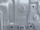 670040R150, 67004-0R151 Дверь задняя левая Toyota RAV4 2021 фото 23