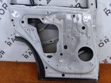 670040R150, 67004-0R151 Дверь задняя левая Toyota RAV4 2021 фото 24