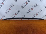 6240442010 Рейлинг левый Toyota RAV4 2021 фото 1