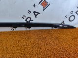 6240442010 Рейлинг левый Toyota RAV4 2021 фото 4
