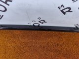 6240442010 Рейлинг левый Toyota RAV4 2021 фото 6