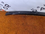 6240442010 Рейлинг левый Toyota RAV4 2021 фото 7
