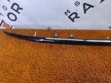 6240442010 Рейлинг левый Toyota RAV4 2021 фото 8