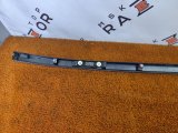 6240442010 Рейлинг левый Toyota RAV4 2021 фото 11