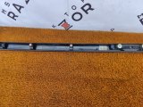 6240442010 Рейлинг левый Toyota RAV4 2021 фото 12