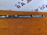 6240442010 Рейлинг левый Toyota RAV4 2021 фото 13