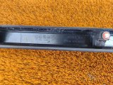 6240442010 Рейлинг левый Toyota RAV4 2021 фото 14