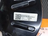 3550008CRV0100 Вакуумный усилитель тормозов GAC GS3 2024 фото 3
