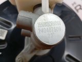 3550008CRV0100 Вакуумный усилитель тормозов GAC GS3 2024 фото 5