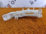 8287933010 Кронштейн блока предохранителей Toyota RAV4 2021 фото 5