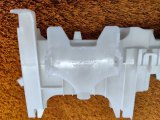 8287933010 Кронштейн блока предохранителей Toyota RAV4 2021 фото 9