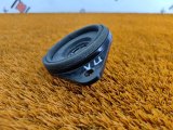 8616052340 Динамик высокочастотный передний левый Toyota RAV4 2021 фото 4
