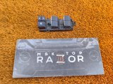 8404042030 Блок стеклоподъемников передний левый Toyota RAV4 2021 фото 2