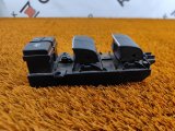 8404042030 Блок стеклоподъемников передний левый Toyota RAV4 2021 фото 3