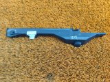 681990R040 Накладка двери задняя левая Toyota RAV4 2021 фото 1