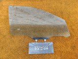 68101-0R090, 681010R090 Стекло двери переднее правое Toyota RAV4 2021 фото 2