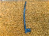 67401-42030, 6740142030 Направляющая стекла двери передняя правая Toyota RAV4 2021 фото 1