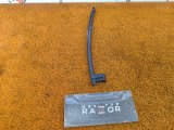 67401-42030, 6740142030 Направляющая стекла двери передняя правая Toyota RAV4 2021 фото 2