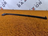 67401-42030, 6740142030 Направляющая стекла двери передняя правая Toyota RAV4 2021 фото 4