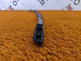 67401-42030, 6740142030 Направляющая стекла двери передняя правая Toyota RAV4 2021 фото 5