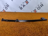 67401-42030, 6740142030 Направляющая стекла двери передняя правая Toyota RAV4 2021 фото 7