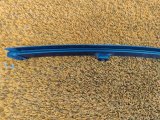 67401-42030, 6740142030 Направляющая стекла двери передняя правая Toyota RAV4 2021 фото 8
