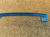 67401-42030, 6740142030 Направляющая стекла двери передняя правая Toyota RAV4 2021 фото 9