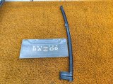 67402-42030, 6740242030 Направляющая стекла двери передняя левая Toyota RAV4 2021 фото 2