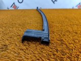 67402-42030, 6740242030 Направляющая стекла двери передняя левая Toyota RAV4 2021 фото 3