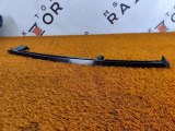 67402-42030, 6740242030 Направляющая стекла двери передняя левая Toyota RAV4 2021 фото 4
