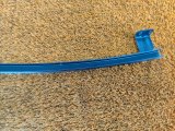 67402-42030, 6740242030 Направляющая стекла двери передняя левая Toyota RAV4 2021 фото 10