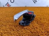 6927433060 Ручка двери внутренняя передняя левая Toyota RAV4 2021 фото 4