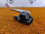 6927433060 Ручка двери внутренняя передняя левая Toyota RAV4 2021 фото 5