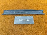 1659225010 Дефлектор радиатора Toyota RAV4 2021 фото 2