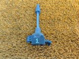 9091902276 Катушка зажигания Toyota RAV4 2021 фото 1