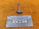 9091902276 Катушка зажигания Toyota RAV4 2021 фото 2