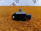 9091902276 Катушка зажигания Toyota RAV4 2021 фото 3