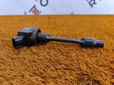 9091902276 Катушка зажигания Toyota RAV4 2021 фото 4
