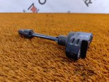 9091902276 Катушка зажигания Toyota RAV4 2021 фото 6