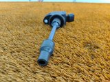 9091902276 Катушка зажигания Toyota RAV4 2021 фото 8