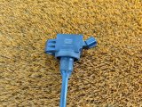 9091902276 Катушка зажигания Toyota RAV4 2021 фото 9