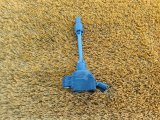 9091902276 Катушка зажигания Toyota RAV4 2021 фото 1