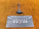 9091902276 Катушка зажигания Toyota RAV4 2021 фото 2