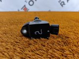 9091902276 Катушка зажигания Toyota RAV4 2021 фото 3