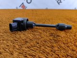 9091902276 Катушка зажигания Toyota RAV4 2021 фото 4