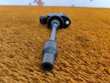 9091902276 Катушка зажигания Toyota RAV4 2021 фото 5