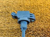 9091902276 Катушка зажигания Toyota RAV4 2021 фото 6