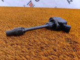 9091902276 Катушка зажигания Toyota RAV4 2021 фото 9